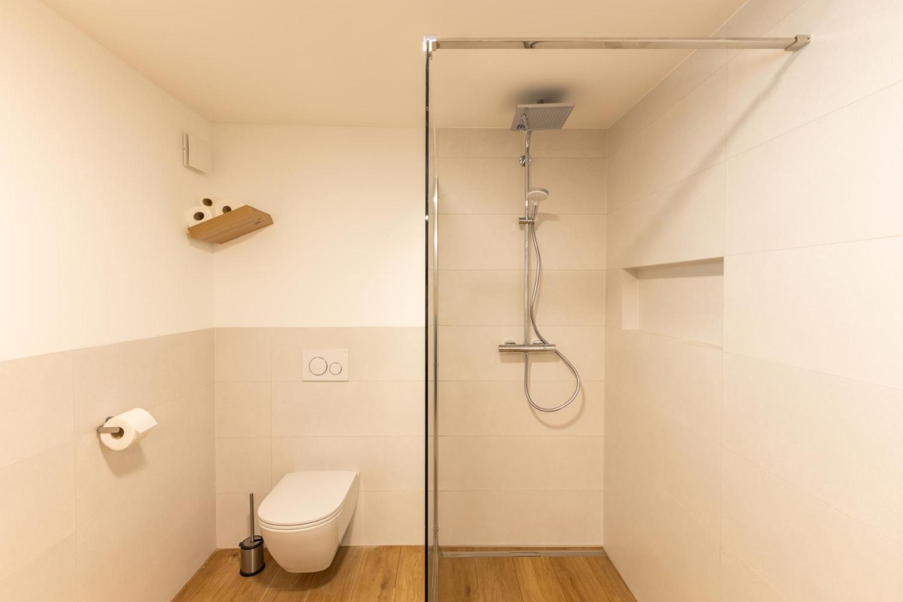 Apartmaji Klavdija Любляна Экстерьер фото