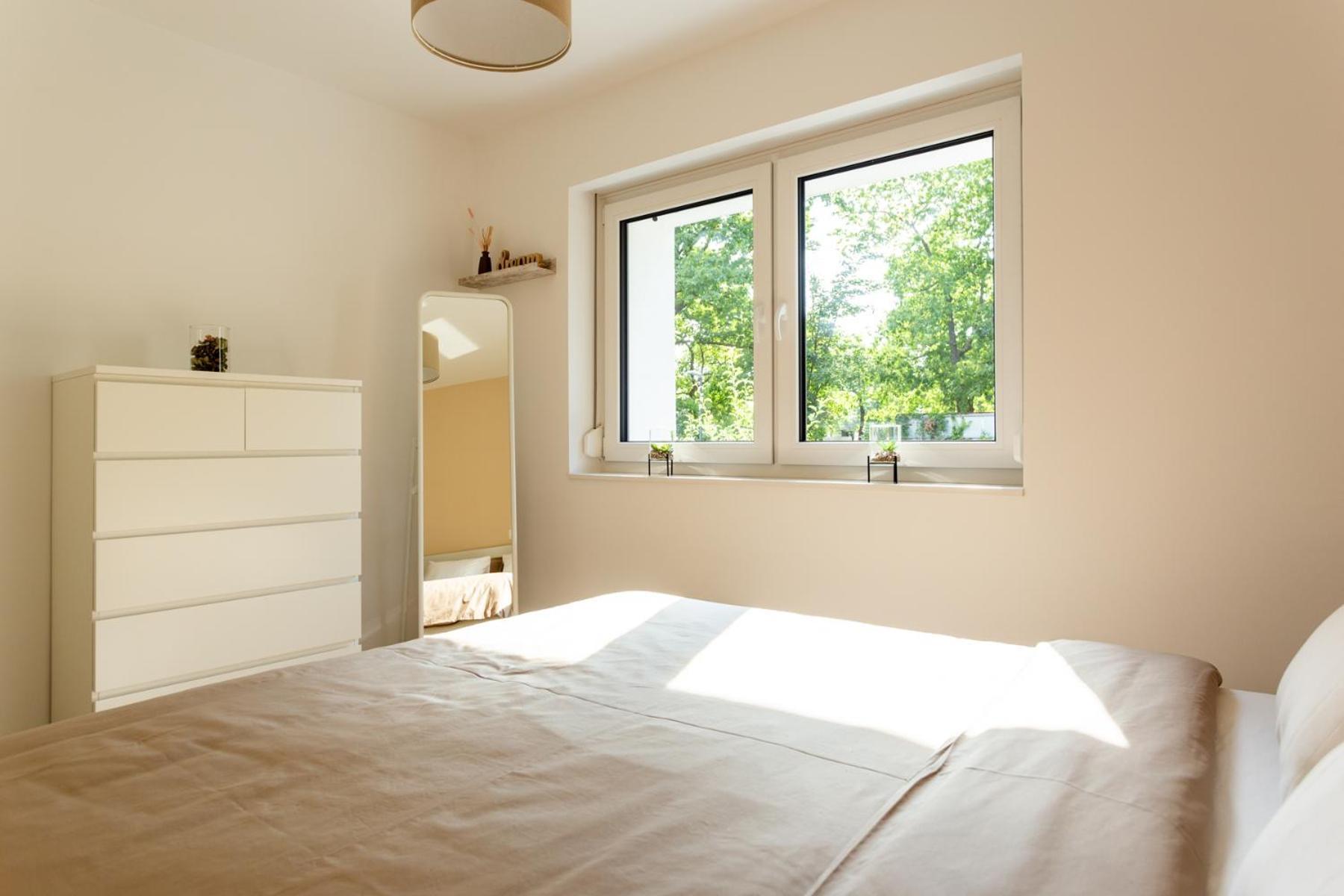 Apartmaji Klavdija Любляна Экстерьер фото