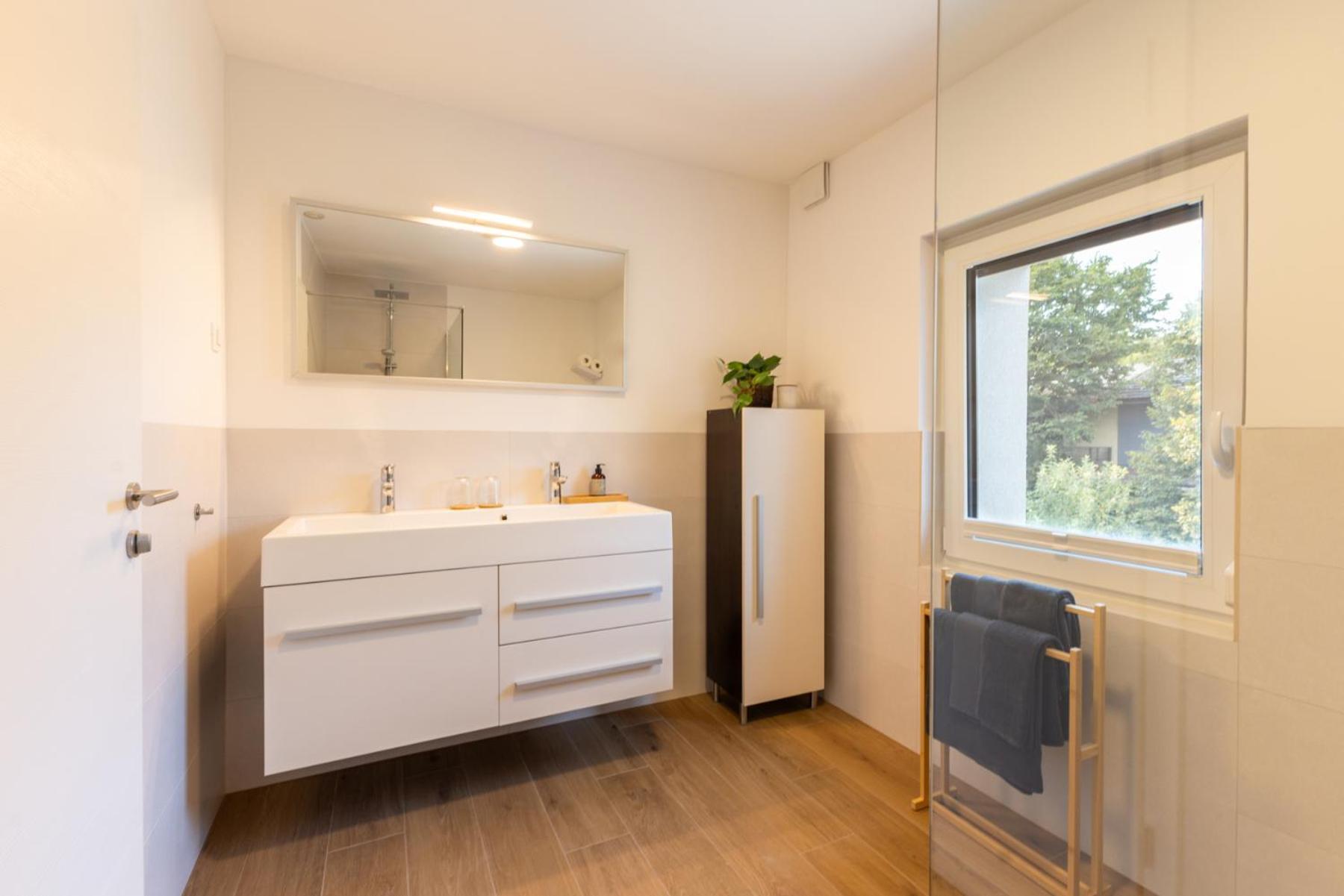 Apartmaji Klavdija Любляна Экстерьер фото